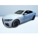 420D COUPE MHEV 48V XDRIVE MSPORT AUTO