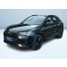 Q3 40 2.0 TDI S LINE EDITION QUATTRO 200CV S-TRONI