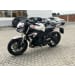 STREET TRIPLE 660 S A2 MY20