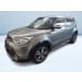 SOUL 1.6 GDI 16V YOUR SOUL DESIGN YOUR SOUL E6