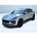 MACAN 2.0 265CV PDK