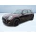 MINI CLUBMAN 2.0 COOPER D BOOST AUTO