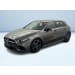 A 180 D PREMIUM AUTO