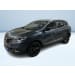 KADJAR 1.5 DCI ENERGY HYPNOTIC2 110CV