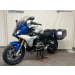 R 1200 RS ABS MY15