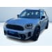 MINI COUNTRYMAN 1.5 COOPER BUSINESS AUTO