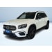 GLB 200 D AMG LINE PREMIUM AUTO 7P.TI