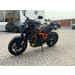 1390 SUPER DUKE R ABS MY24