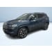 COMPASS 1.5 TURBO T4 MHEV LIMITED 2WD 130CV DCT