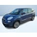 500L 1.4 MIRROR 95CV
