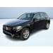 GLC 250D SPORT 4MATIC AUTO