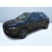 C4 CACTUS 1.2 PURETECH FEEL 82CV E6