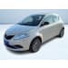 YPSILON 1.2 PLATINUM 69CV MY16