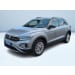 T-ROC 2.0 TDI LIFE 150CV DSG