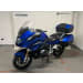 R 1250 RT SPORT ABS MY21