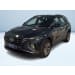 TUCSON 1.6 HEV XTECH 2WD AUTO