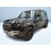DEFENDER 110 3.0D I6 MHEV S AWD 200CV AUTO