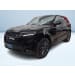 RANGE ROVER SPORT 3.0D I6 MHEV DYNAMIC SE AWD 250C
