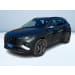 TUCSON 1.6 HEV EXELLENCE 4WD AUTO