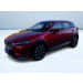 CX-3 1.8 EXCEED NAVI 2WD 115CV MY18