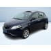 YPSILON 1.2 PLATINUM 69CV MY16