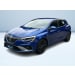 MEGANE 1.6 E-TECH PHEV RS LINE 160CV AUTO