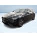 A 250 E PHEV AMG LINE ADVANCED PLUS AUTO