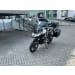 R 1200 GS ADVENTURE ABS MY14