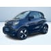 FORTWO EQ PASSION 4,6KW