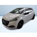 208 5P 1.2 PURETECH ALLURE 82CV