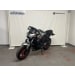 Z 650 MY23