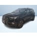 KUGA 2.0 TDCI ST-LINE BUSINESS S&S AWD 180CV POWER
