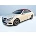 E CABRIO 220 D (BT) SPORT E6