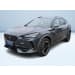 FORMENTOR 2.0 TDI 4DRIVE DSG
