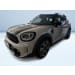MINI COUNTRYMAN 2.0 COOPER D HYPE ALL4 AUTO