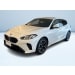 116 MSPORT DESIGN AUTO