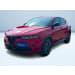TONALE 1.5 HYBRID SPECIALE 130CV TCT7