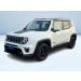 RENEGADE 1.0 T3 LIMITED 2WD