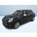 MINI 1.5 COOPER D HYPE 5P AUTO