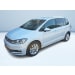 TOURAN 1.6 TDI BUSINESS 115CV