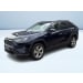 RAV4 2.5 VVT-IE H LOUNGE AWD-I 222CV E-CVT