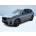 X3 SDRIVE18D MHEV 48V MSPORT AUTO