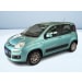 PANDA 1.2 LOUNGE 69CV E6