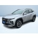 TUCSON 1.6 T-GDI 48V BUSINESS 2WD DCT