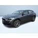 X2 SDRIVE18D BUSINESS X AUTO