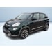 500L 1.3 MJT TREKKING 95CV