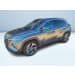 TUCSON 1.6 HEV EXELLENCE 2WD AUTO