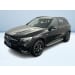 GLC 43 AMG 4MATIC AUTO