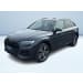 Q5 40 2.0 TFSI MHEV 12V BUSINESS ADVANCED QUATTRO