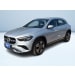 GLA 180 D AMG LINE ADVANCED PLUS AUTO